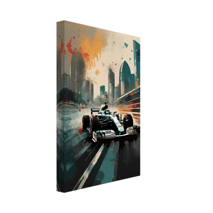 13170c9b-a734-400f-9b7e-417079381a0c