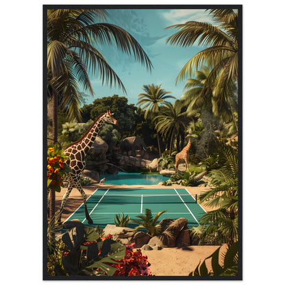 132aeca6-66a3-424e-b5f0-d1972672d5b6