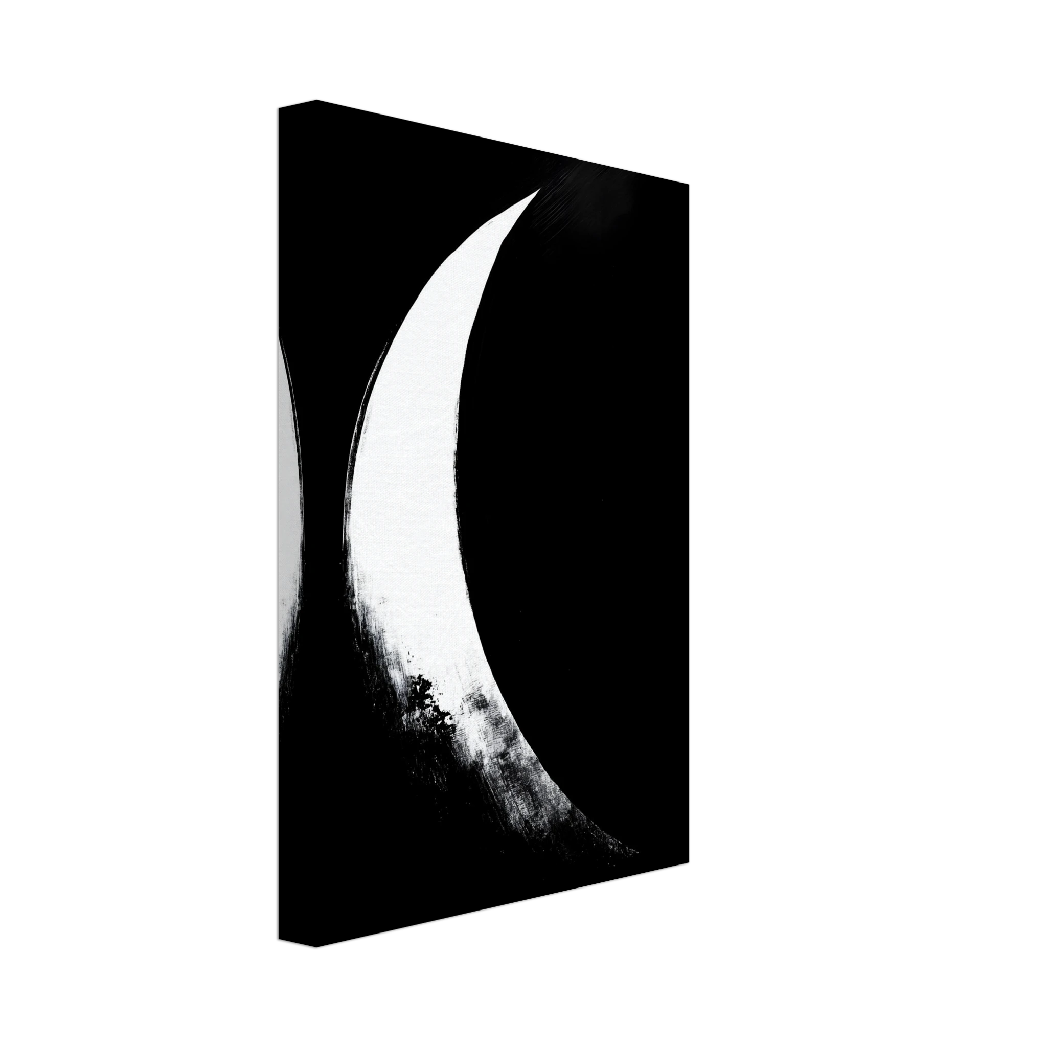 132cd3c3-cc7b-4d01-828a-5919ccd29b79