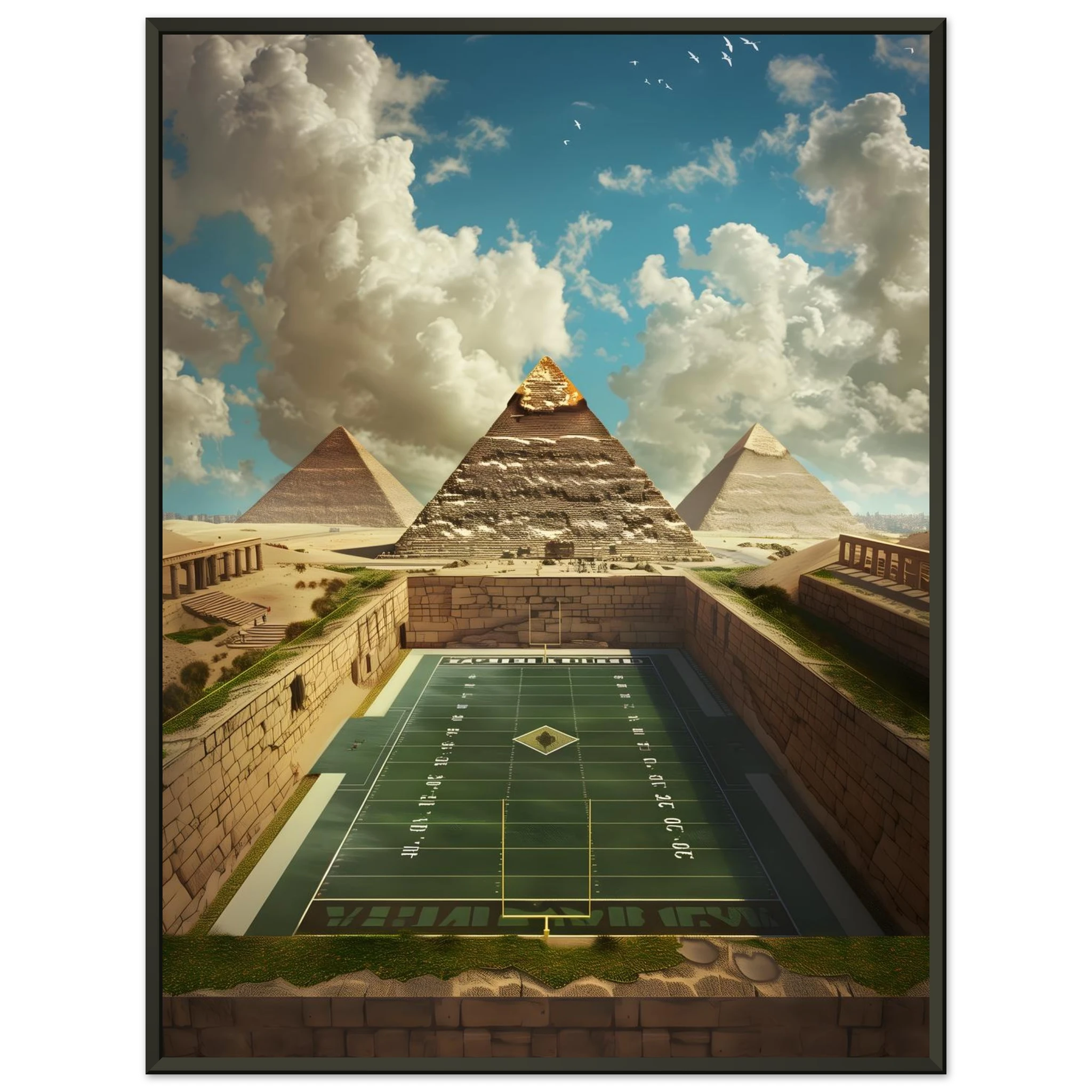 1342e3c9-e14c-4850-ba20-a352b834b341