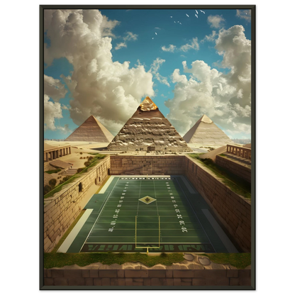 1342e3c9-e14c-4850-ba20-a352b834b341