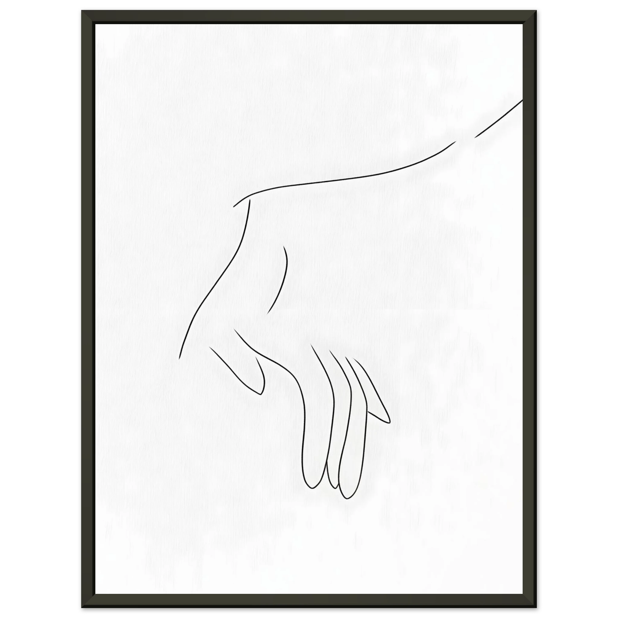 13476235-f70a-465c-8f0e-df956b7d5134