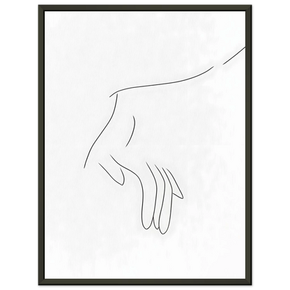 13476235-f70a-465c-8f0e-df956b7d5134