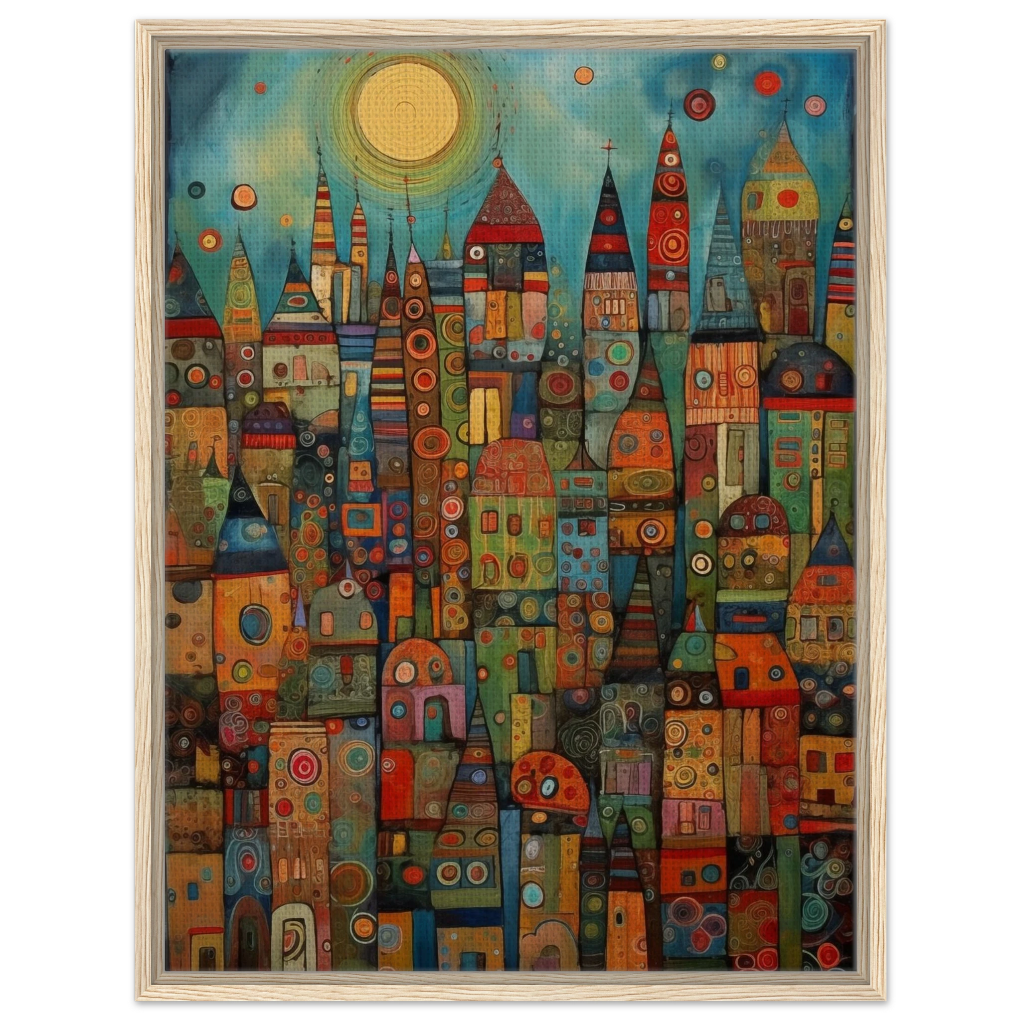 13497665-93b2-43f6-9136-d00f1fde7308