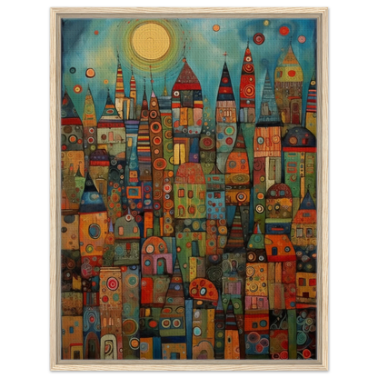 13497665-93b2-43f6-9136-d00f1fde7308