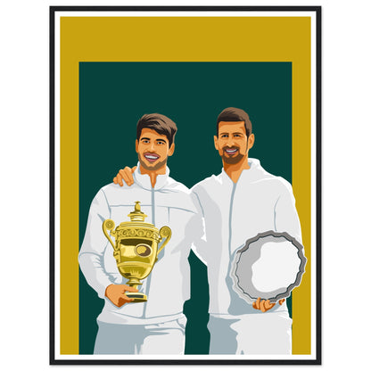 134c99f2-ac0d-4da2-b417-000466d06e51