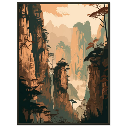 1354585f-8a16-47fc-9e01-16e9ca6f2c5f