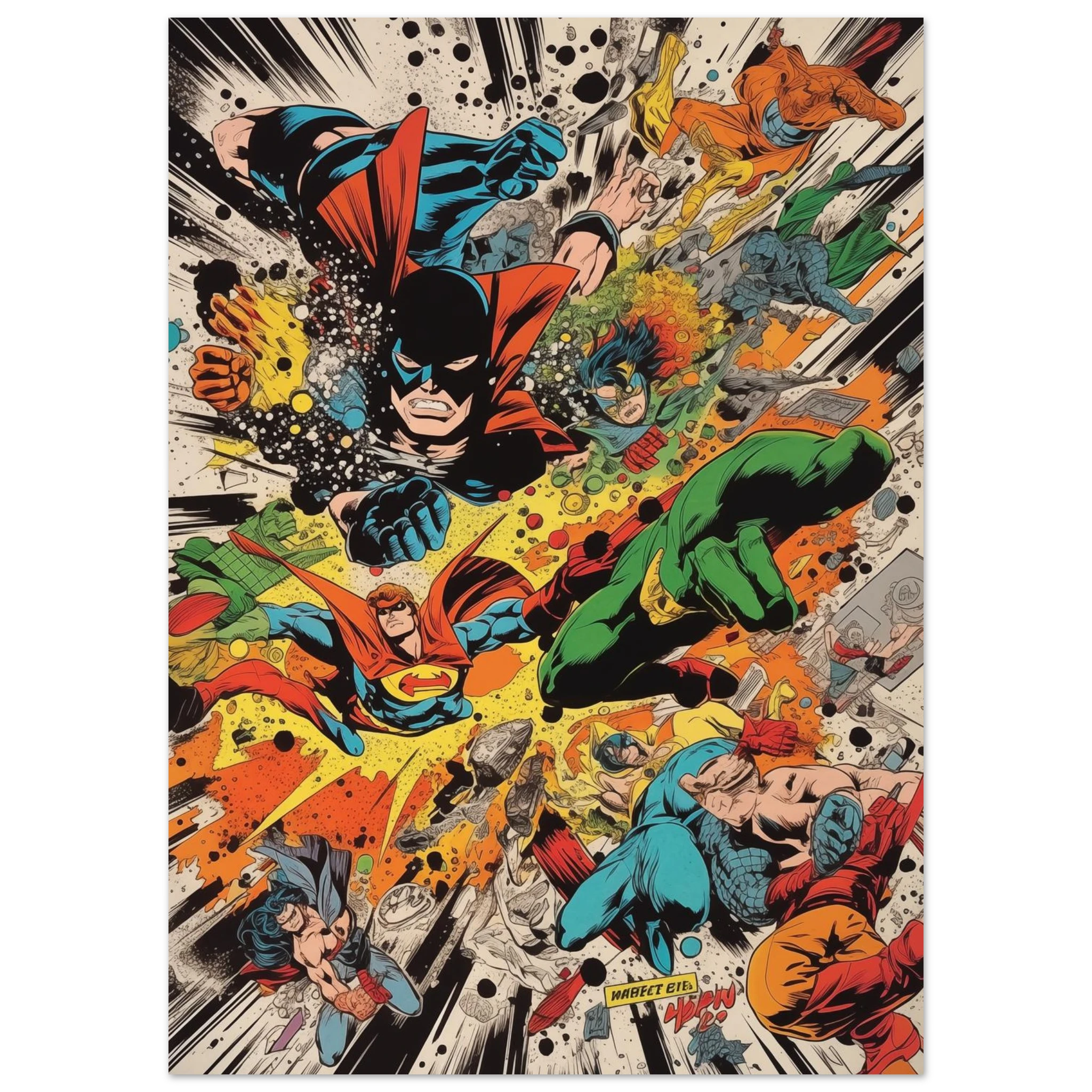 13641cbc-cdde-412e-8cee-963ffae5391d