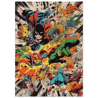 13641cbc-cdde-412e-8cee-963ffae5391d