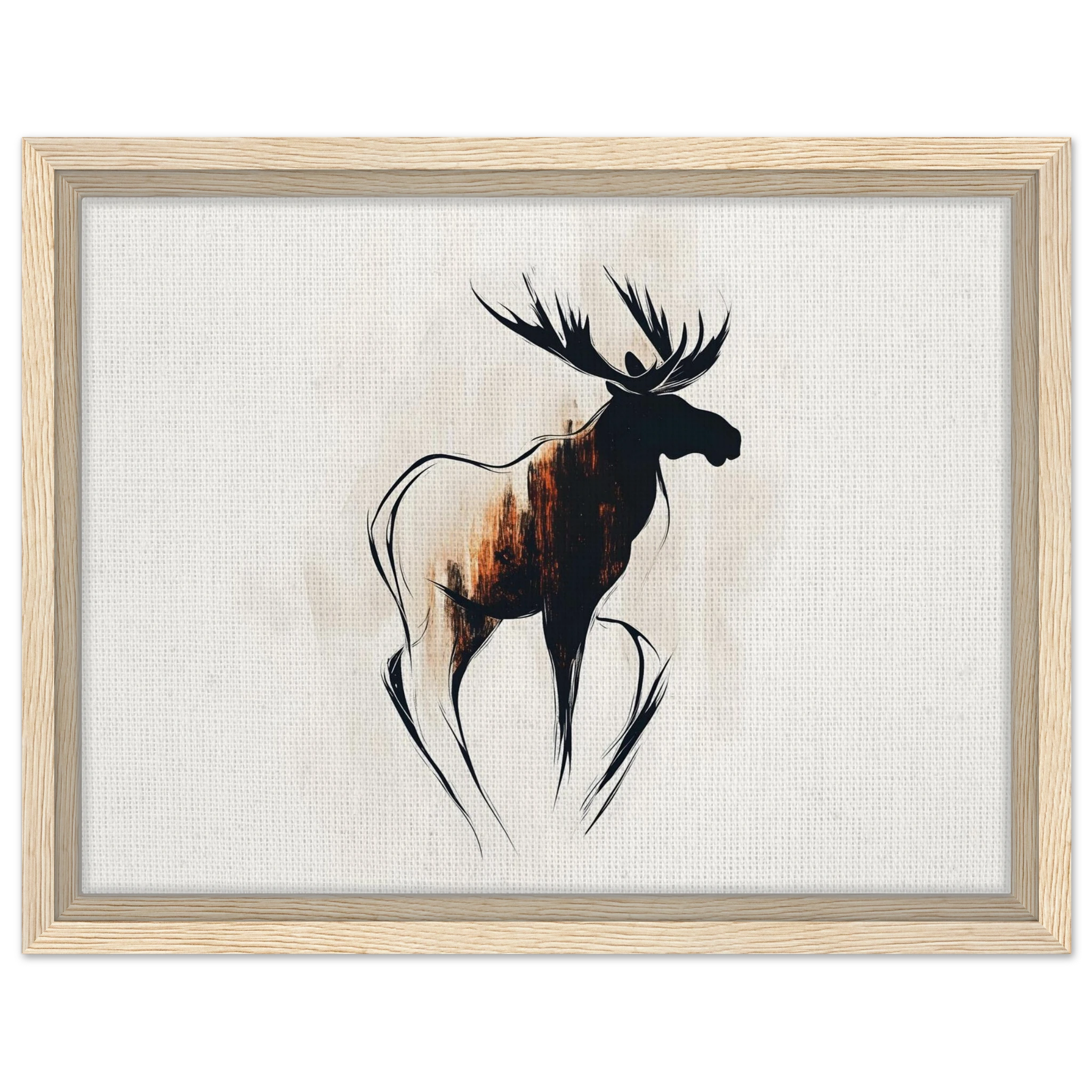 13670af7-4572-40ab-a1e5-9e0d52fba474