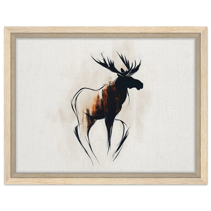 13670af7-4572-40ab-a1e5-9e0d52fba474