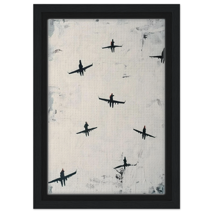 13680787-980e-4413-8ba8-edaebc5e343a