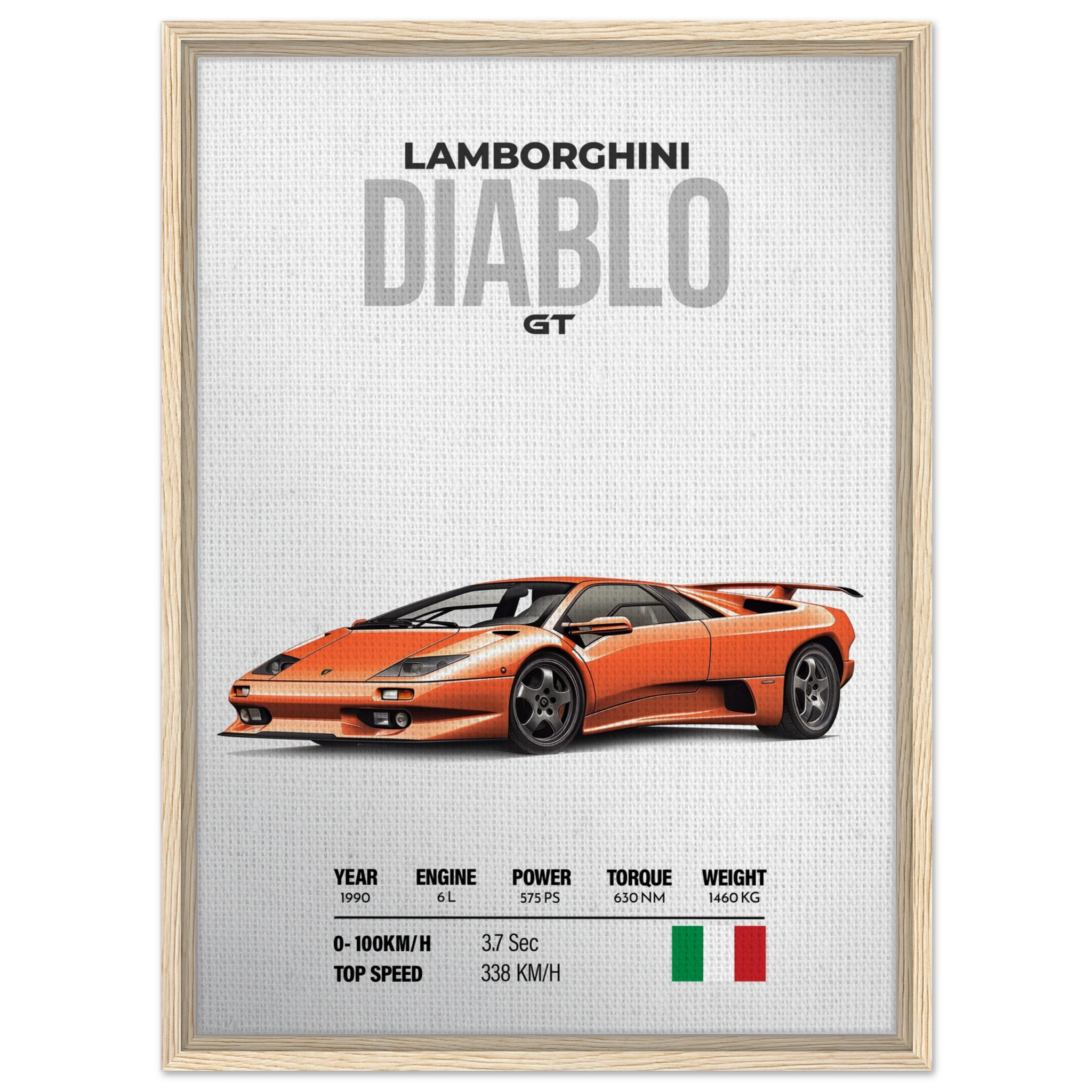 136d7f3e-afce-48cb-aa2c-b0094652e116