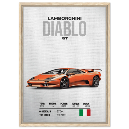 136d7f3e-afce-48cb-aa2c-b0094652e116