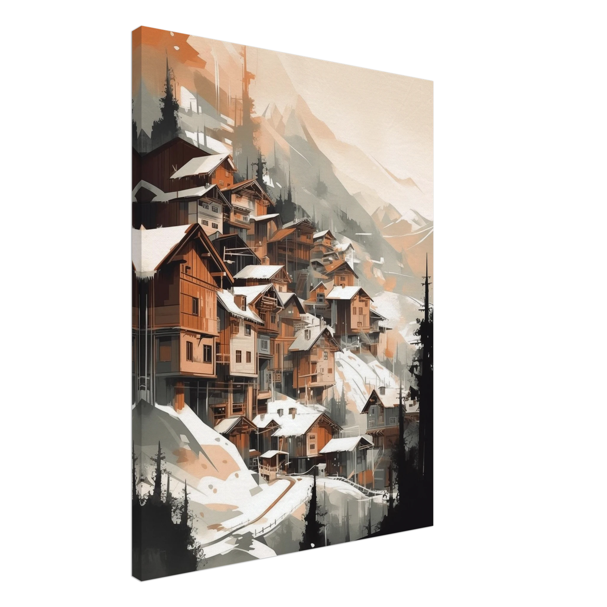 137e67ba-9f56-4cf1-8c43-a26768a25d30