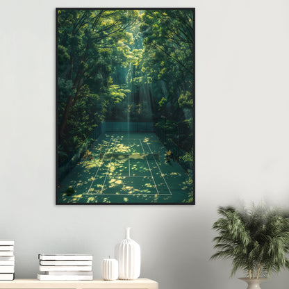 1389fbf4-486a-4ee7-ba5b-5577ab68ae4a