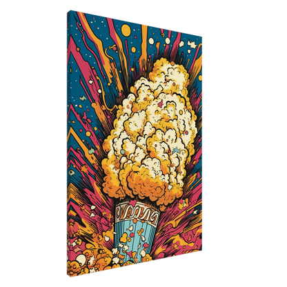 138b8a42-f0bd-44be-8f79-f169d6d1ce25