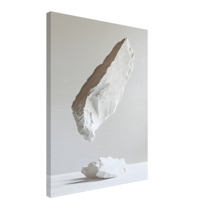 13975486-3485-4a62-af21-322f37fb7417