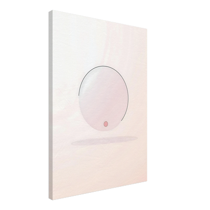 13bf57a2-e5df-4a5e-a536-6fc706d887bf