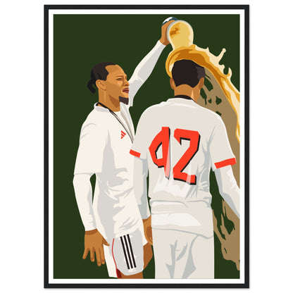 13d6c1d0-2a40-4683-9c55-450b6d32be48