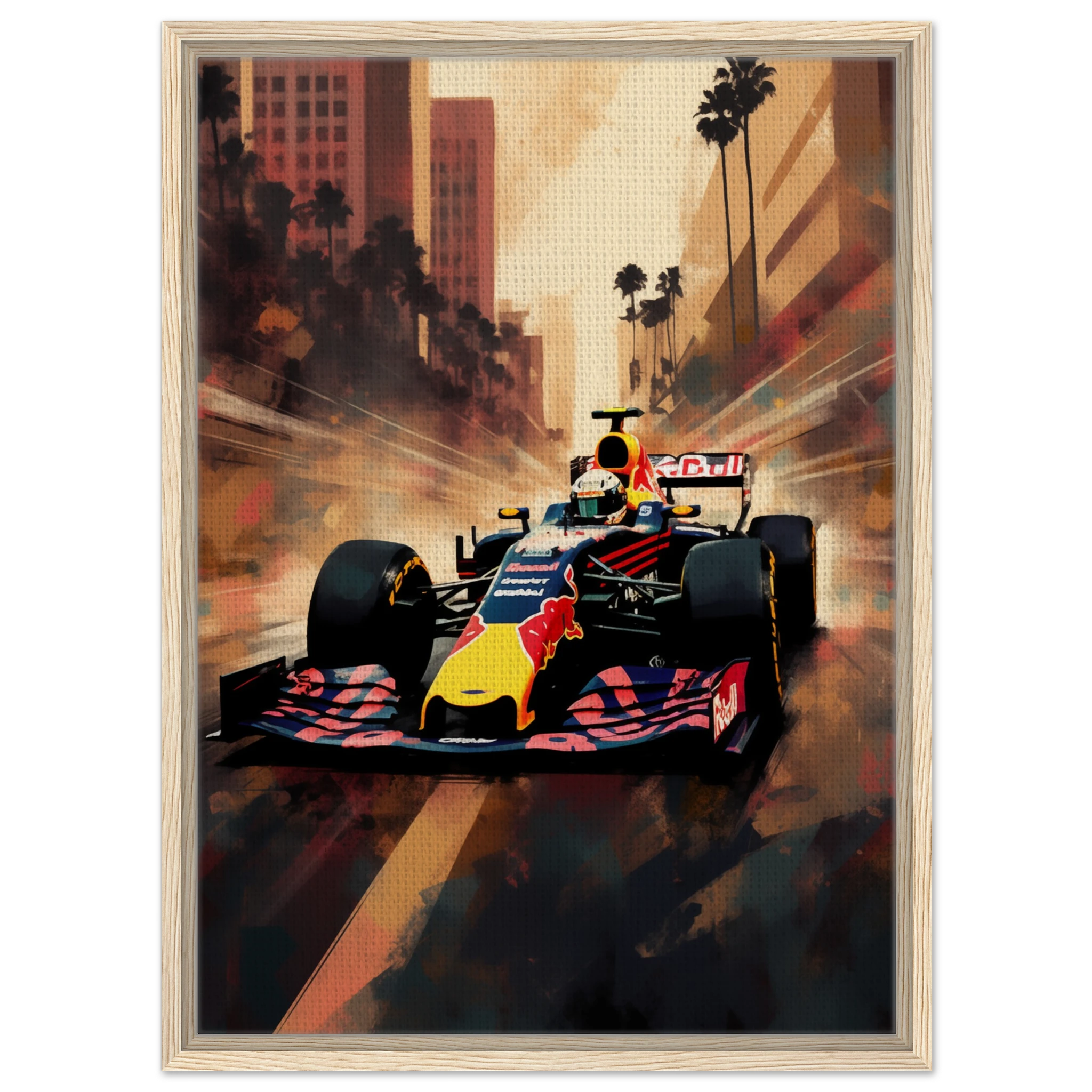 14114f14-1975-4a75-86d3-e76291374aa2