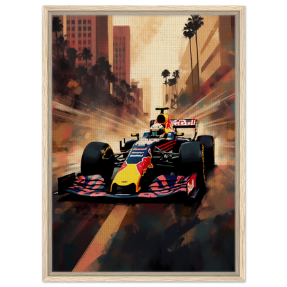 14114f14-1975-4a75-86d3-e76291374aa2