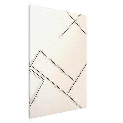 141b27e3-102a-455b-862e-0fc123c5853c