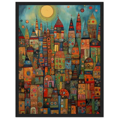 142a416e-5c19-45cb-abf9-bb0b287e575d