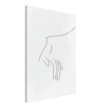 142a810b-d3ec-4f4f-aead-5946ce536b86