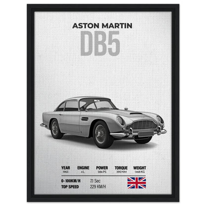 142aad4b-59c4-4e0b-ad03-3393abb53a13