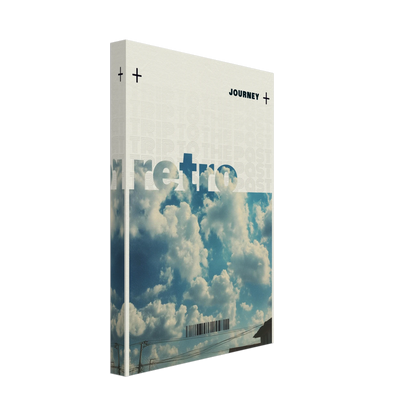 142b90fe-a43e-4c5d-b1c3-5d354f30b940