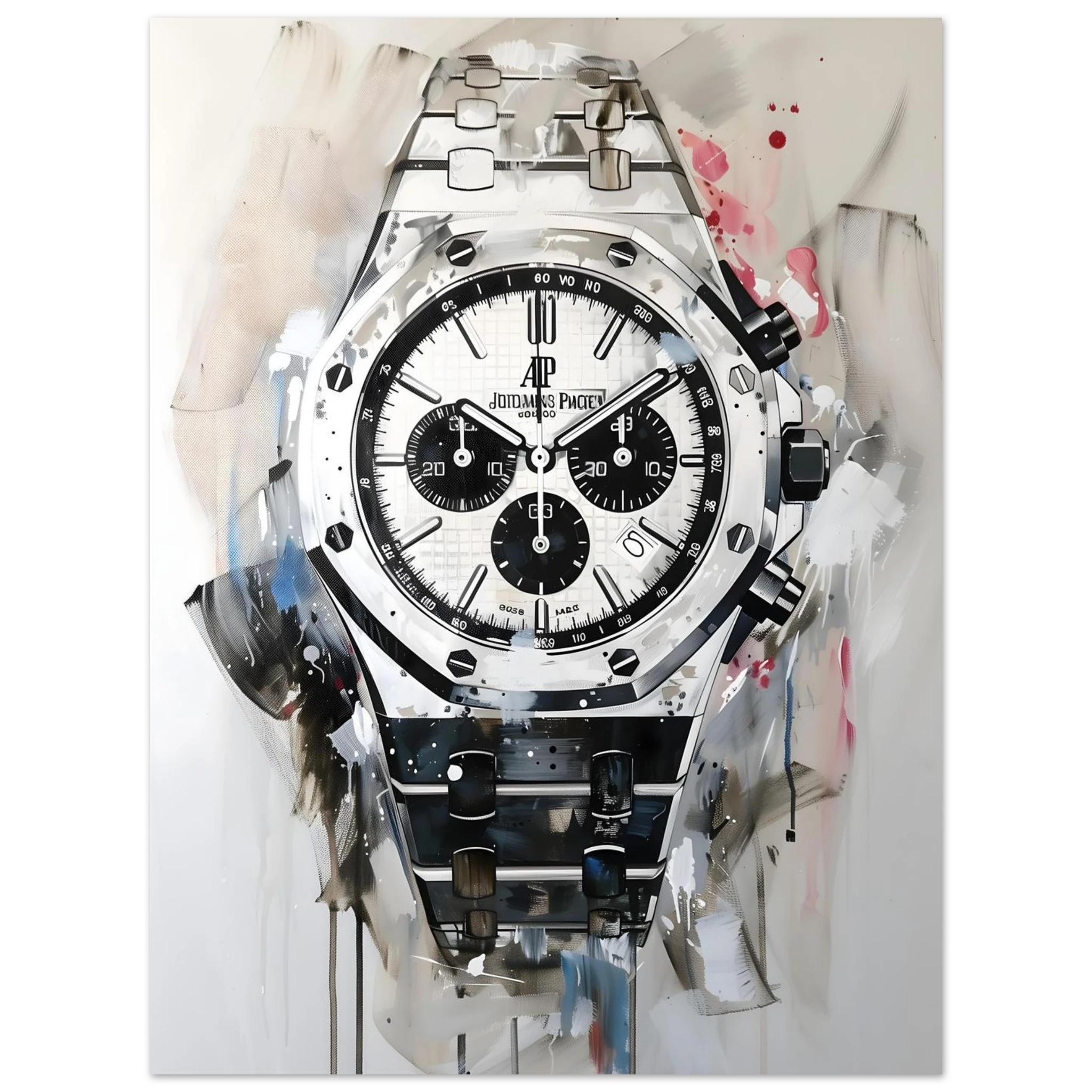 1438129b-17e2-40db-abd9-ce599c53eca1