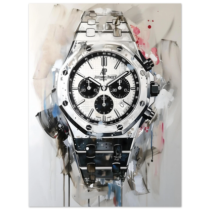 1438129b-17e2-40db-abd9-ce599c53eca1