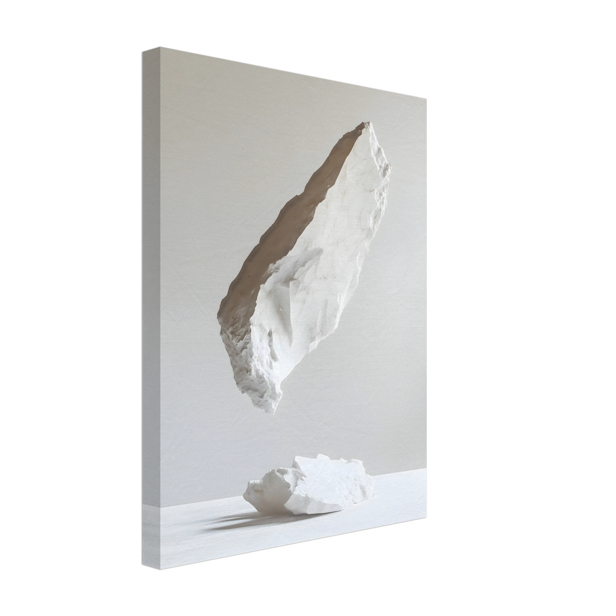 1449305d-91ea-4d36-92ac-edaba282beb2