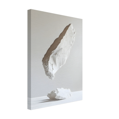 1449305d-91ea-4d36-92ac-edaba282beb2