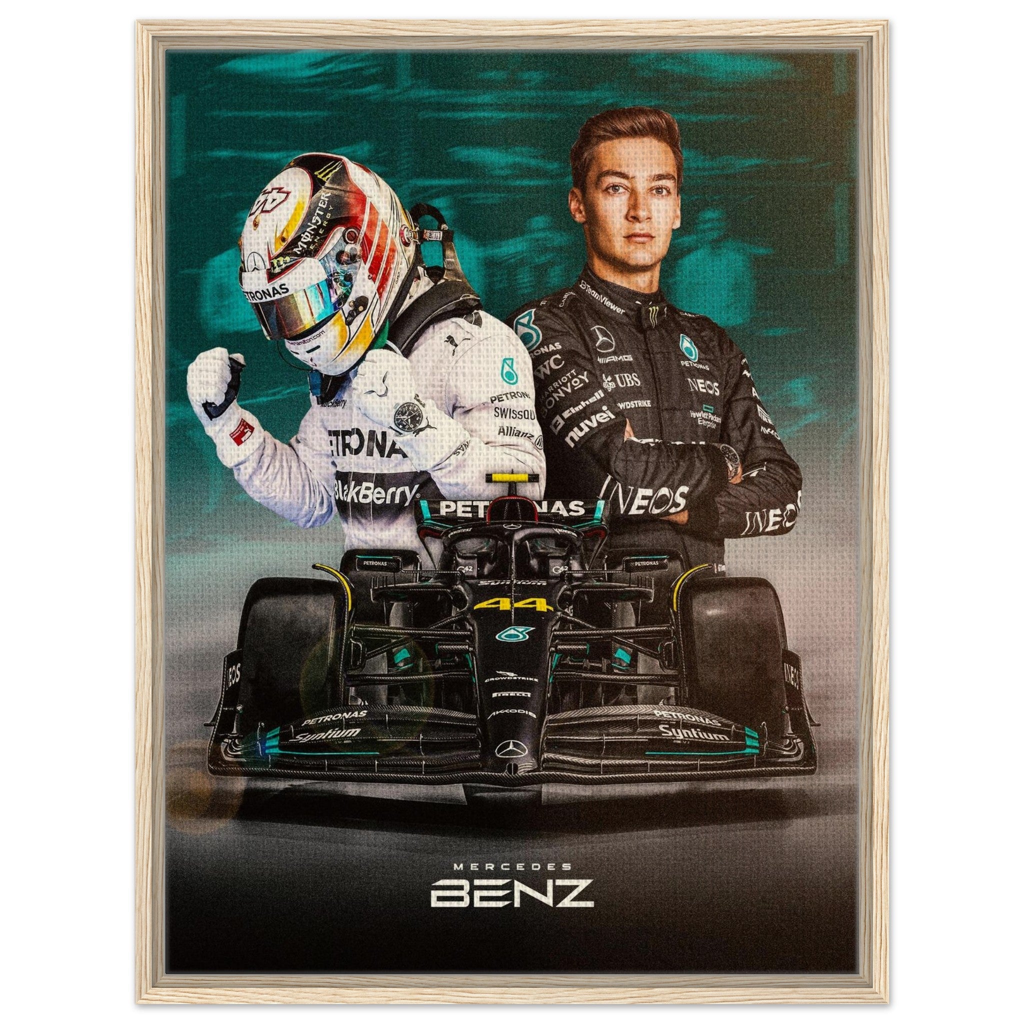 1468f8e0-7a3a-48a2-8499-edfd02488dc9