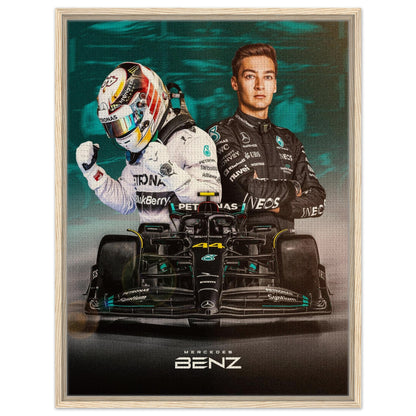 1468f8e0-7a3a-48a2-8499-edfd02488dc9