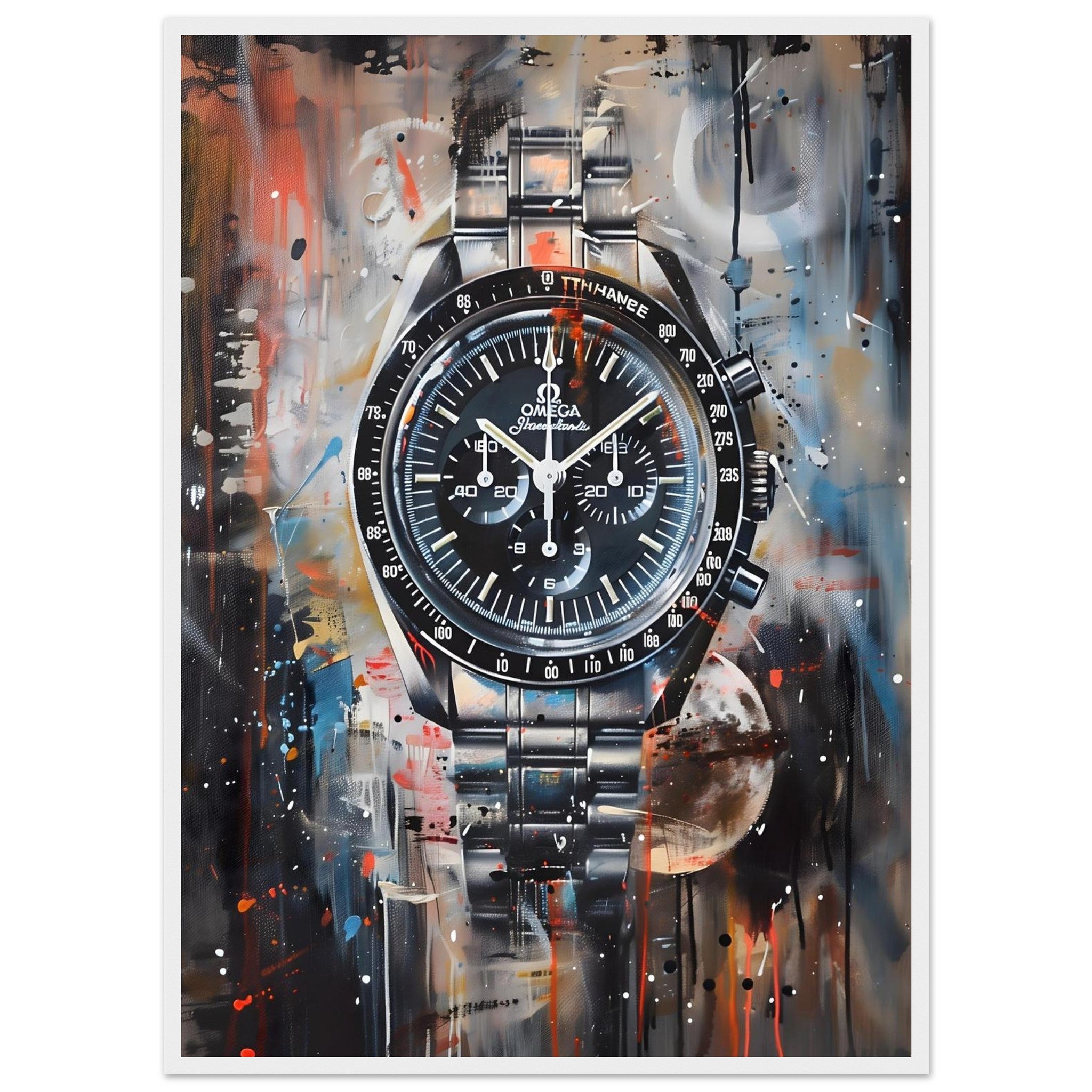 1481c8da-c7c8-47f5-aae9-b15860165e9a