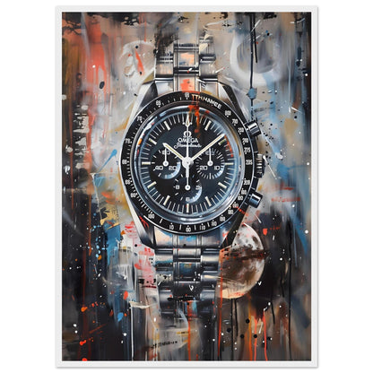 1481c8da-c7c8-47f5-aae9-b15860165e9a