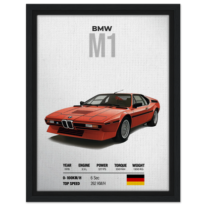 149491e2-b121-4c9e-a349-426c71a9591b