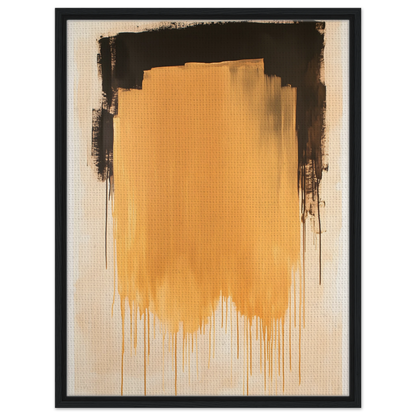 14be200b-79b2-4dbb-94f0-e9ff3e6f0fe1