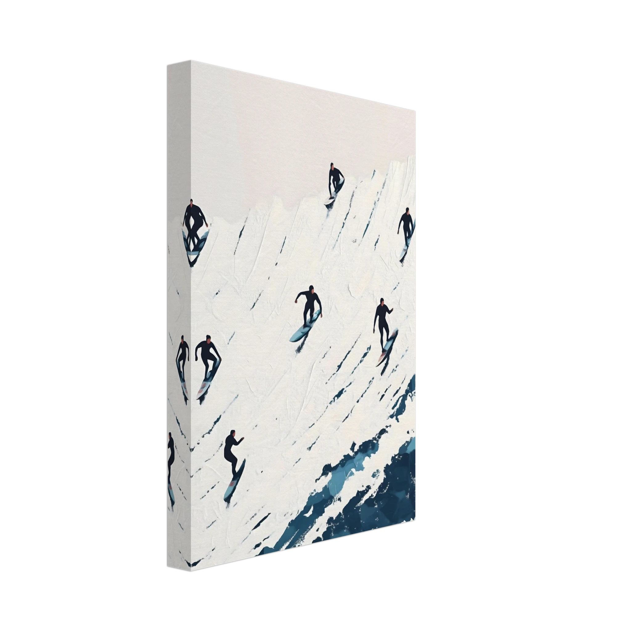 14c0bf47-43d4-43d5-9cec-29a192701427