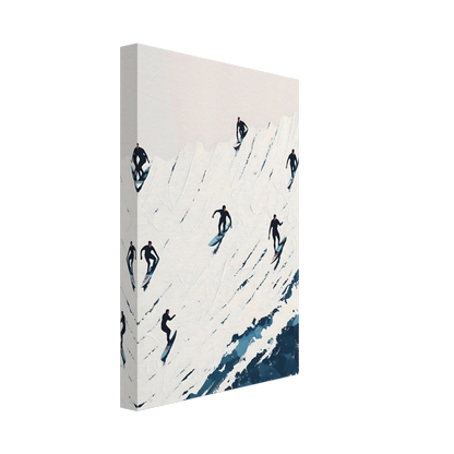 14c0bf47-43d4-43d5-9cec-29a192701427