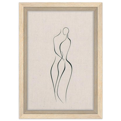 14c1a519-0771-4066-a93f-d55ae3939241