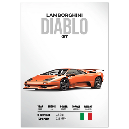 14c75e13-fdf7-4f13-84b2-cc32bd40cd2e