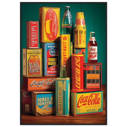 14d2a443-c4e4-4b27-ac38-6bcf9bdfd303