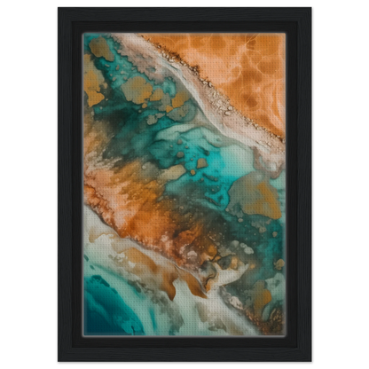 14d525ea-0130-4e85-91ee-31b2572b196c