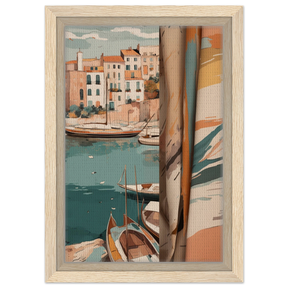 14f7fc27-0f45-496a-9bd4-56363a497bb4