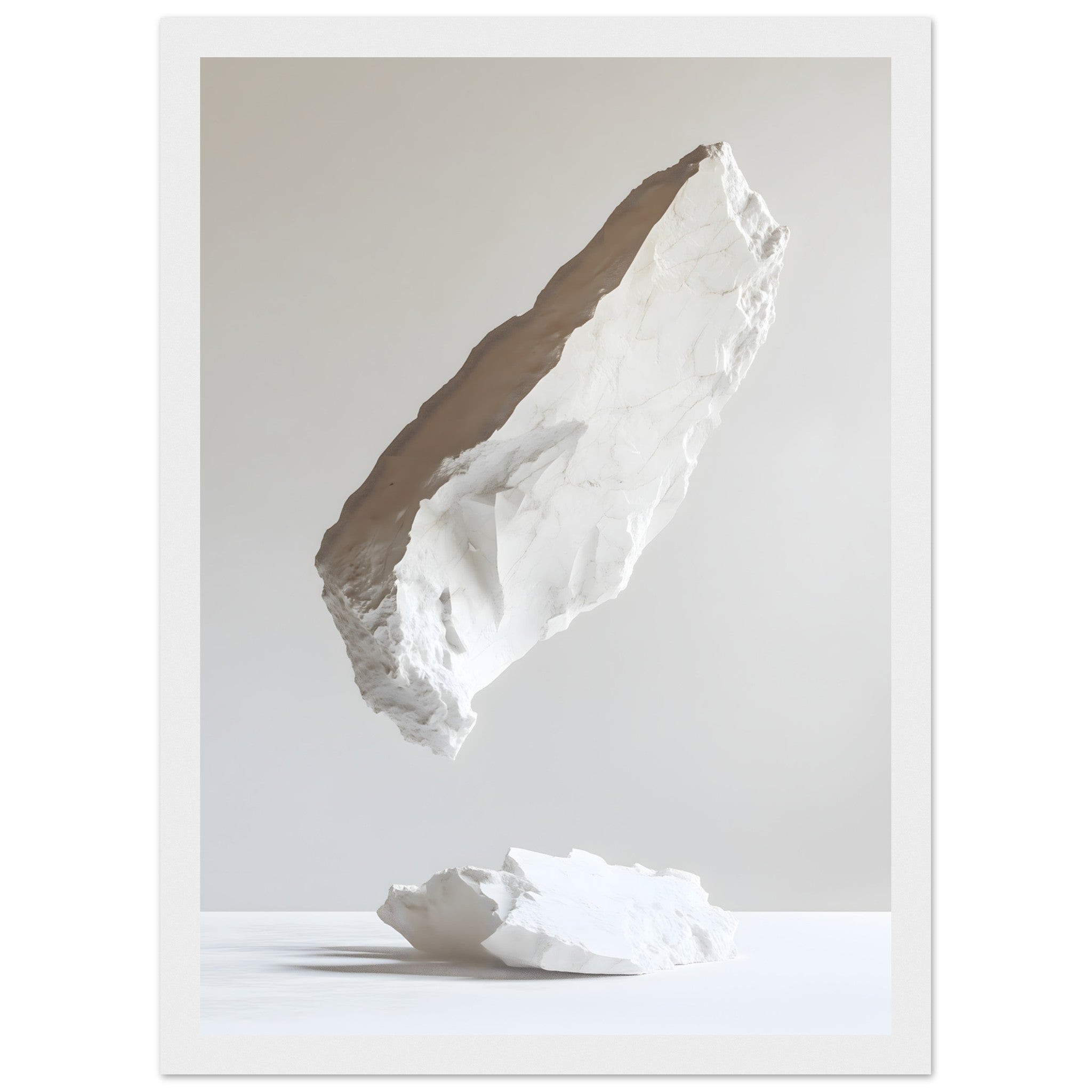 15013775-f1ea-44c9-99af-e08e6959a934