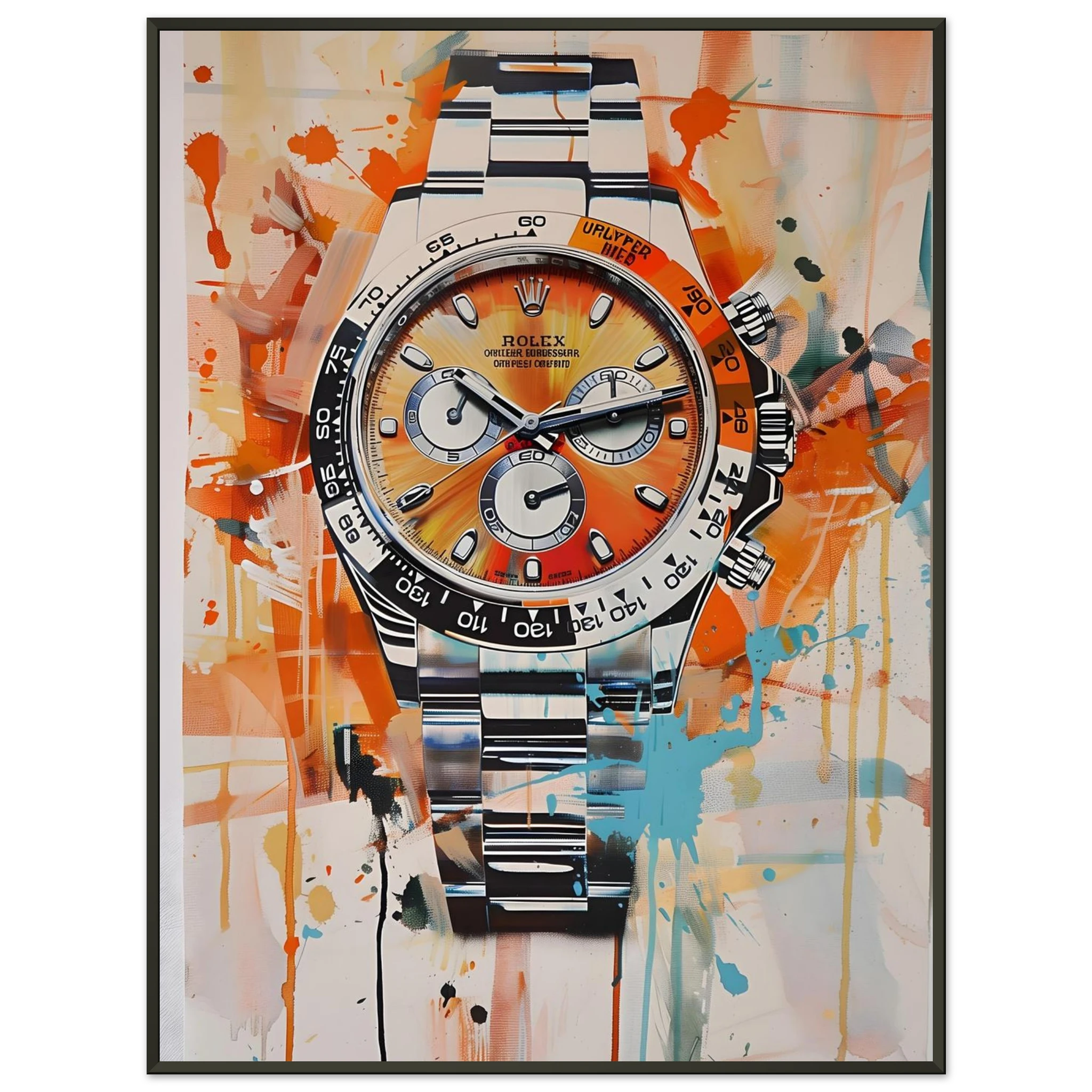 15070716-7ec6-4fc5-9460-281c1091f75a